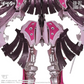SH Studio 1/72 GTM HOI-RAI Asura =BOTH 3069/3073