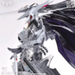 SH Studio HSGK 1/100 Zarathustra Apterbringer Panzer Kampf Roboter [Light Armament Ver.]