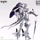 SH Studio HSGK 1/100 Zarathustra Apterbringer Panzer Kampf Roboter [Light Armament Ver.]