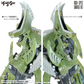 SH Studio HSGK 1/72 GTM Baga Ha Ri KK-Ie Model Kit