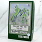 SH Studio HSGK 1/72 GTM Baga Ha Ri KK-Ie Model Kit