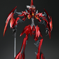 SH Studio HSGK 1/72 GTM Baga Ha Ri BS-R HABU