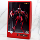 SH Studio HSGK 1/72 GTM Baga Ha Ri BS-R HABU