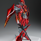 SH Studio HSGK 1/72 GTM Baga Ha Ri BS-R HABU