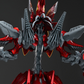 SH Studio HSGK 1/72 GTM Baga Ha Ri BS-R HABU