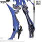 SH Studio HSGK 1/72 HOLDA 19 Merrowra ~ BANSHEECA