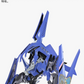 SH Studio HSGK 1/72 HOLDA 19 Merrowra ~ BANSHEECA