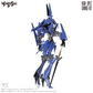 SH Studio HSGK 1/72 HOLDA 19 Merrowra ~ BANSHEECA