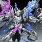 (Pre-Order) SNAA 1/100 YR-04 Fire Lord [Phantom Flame Soul]