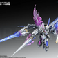 (Pre-Order) SNAA 1/100 YR-04 Fire Lord [Phantom Flame Soul]