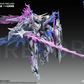 (Pre-Order) SNAA 1/100 YR-04 Fire Lord [Phantom Flame Soul]