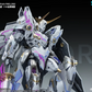 (Pre-Order) SNAA 1/100 YR-04 Fire Lord [Phantom Flame Soul]