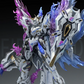 (Pre-Order) SNAA 1/100 YR-04 Fire Lord [Phantom Flame Soul]