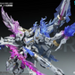 (Pre-Order) SNAA 1/100 YR-04 Fire Lord [Phantom Flame Soul]