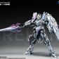 (Pre-Order) SNAA 1/100 YR-04 Fire Lord [Phantom Flame Soul]