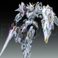 (Pre-Order) SNAA 1/100 YR-04 Fire Lord [Phantom Flame Soul]