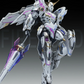 (Pre-Order) SNAA 1/100 YR-04 Fire Lord [Phantom Flame Soul]