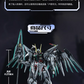 SNAA 1/100 GMS-066 Odin Model Kit