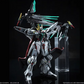 SNAA 1/100 GMS-066 Odin Model Kit