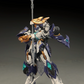(Pre-Order) SNAA 1/144 SC-011 Thunderstorms-Mordred