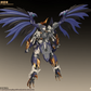 (Pre-Order) SNAA 1/144 SC-011 Thunderstorms-Mordred