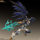 (Pre-Order) SNAA 1/144 SC-011 Thunderstorms-Mordred