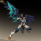 (Pre-Order) SNAA 1/144 SC-011 Thunderstorms-Mordred