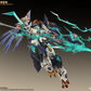 (Pre-Order) SNAA 1/144 SC-011 Thunderstorms-Mordred