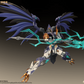 (Pre-Order) SNAA 1/144 SC-011 Thunderstorms-Mordred