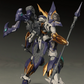(Pre-Order) SNAA 1/144 SC-011 Thunderstorms-Mordred