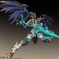 (Pre-Order) SNAA 1/144 SC-011 Thunderstorms-Mordred