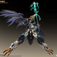 (Pre-Order) SNAA 1/144 SC-011 Thunderstorms-Mordred