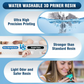 SUNLU 2 KG 3D Printer Resin [ABS-Like Standard /Water-Wash 405 nm]