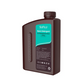 SUNLU 2 KG 3D Printer Resin [ABS-Like Standard /Water-Wash 405 nm]