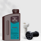 SUNLU 2 KG 3D Printer Resin [ABS-Like Standard /Water-Wash 405 nm]