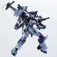 Bandai Full Mechanics 1/100 GAT-X130 Aile Calamity Gundam