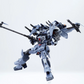 Bandai Full Mechanics 1/100 GAT-X130 Aile Calamity Gundam