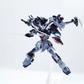 Bandai Full Mechanics 1/100 GAT-X130 Aile Calamity Gundam