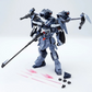 Bandai Full Mechanics 1/100 GAT-X130 Aile Calamity Gundam