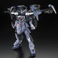 Bandai Full Mechanics 1/100 GAT-X130 Aile Calamity Gundam