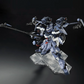 Bandai Full Mechanics 1/100 GAT-X130 Aile Calamity Gundam