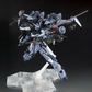 Bandai Full Mechanics 1/100 GAT-X130 Aile Calamity Gundam