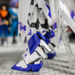 Daban 1/100 Hi-Nu Gundam Ver. Ka
