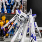 Daban 1/100 Hi-Nu Gundam Ver. Ka