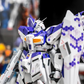 Daban 1/100 Hi-Nu Gundam Ver. Ka