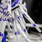 Daban 1/100 Hi-Nu Gundam Ver. Ka