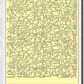 NewC Digital Camo vorgeschnittenes Abdeckband 1,6 mm/2,5 mm