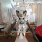 Daban MGSD Wing Zero Gundam EW [Snow White Prelude]
