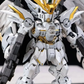 Daban MGSD Wing Zero Gundam EW [Snow White Prelude]