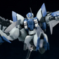 Sheik Mainland 1/144 OCR-122 Yun Que